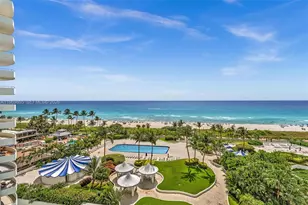 5161 Collins Ave, Miami Beach, FL 33140 - Photo 27