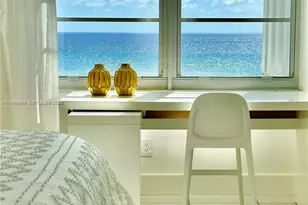 5161 Collins Ave, Miami Beach, FL 33140 - Photo 11