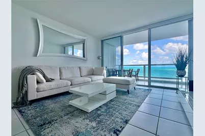 5161 Collins Ave #1017, Miami Beach, FL 33140 - Photo 1
