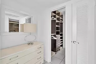 5161 Collins Ave, Miami Beach, FL 33140 - Photo 13