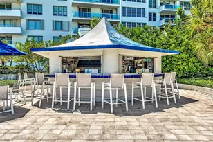 5161 Collins Ave, Miami Beach, FL 33140 - Photo 29