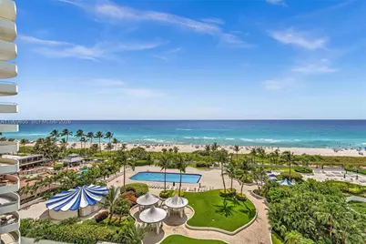5161 Collins Ave #1017, Miami Beach, FL 33140 - Photo 29