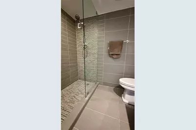 5161 Collins Ave #1017, Miami Beach, FL 33140 - Photo 25