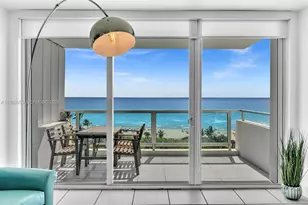 5161 Collins Ave, Miami Beach, FL 33140 - Photo 3