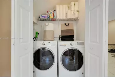 22168 SW 88th Path, Cutler Bay, FL 33190 - Photo 23