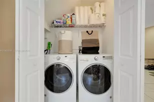 22168 SW 88th Path, Cutler Bay, FL 33190 - Photo 23