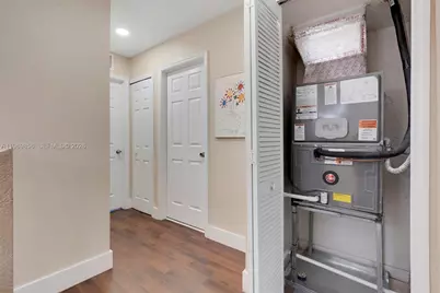 22168 SW 88th Path, Cutler Bay, FL 33190 - Photo 15