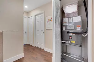 22168 SW 88th Path, Cutler Bay, FL 33190 - Photo 15