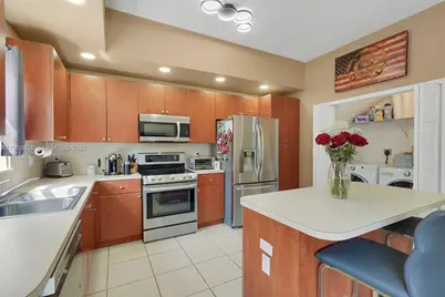 22168 SW 88th Path, Cutler Bay, FL 33190 - Photo 3