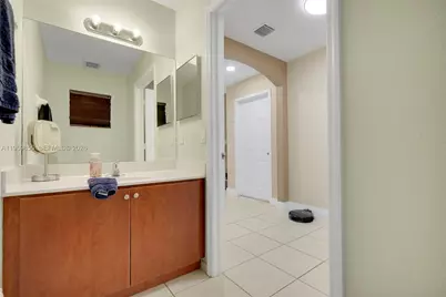 22168 SW 88th Path, Cutler Bay, FL 33190 - Photo 29
