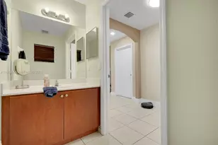 22168 SW 88th Path, Cutler Bay, FL 33190 - Photo 29