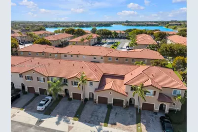 22168 SW 88th Path, Cutler Bay, FL 33190 - Photo 17