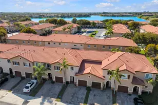 22168 SW 88th Path, Cutler Bay, FL 33190 - Photo 17