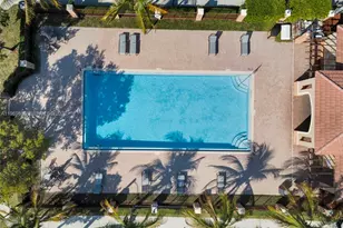 22168 SW 88th Path, Cutler Bay, FL 33190 - Photo 21