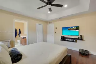 22168 SW 88th Path, Cutler Bay, FL 33190 - Photo 11