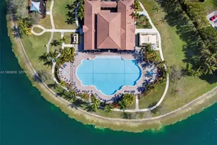 22168 SW 88th Path, Cutler Bay, FL 33190 - Photo 25