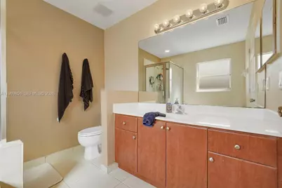 22168 SW 88th Path, Cutler Bay, FL 33190 - Photo 13