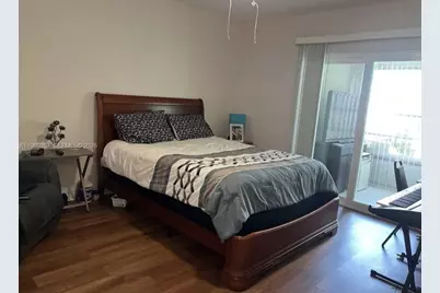 7605 W Atlantic Blvd #205, Margate, FL 33063 - Photo 5