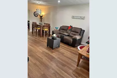 7605 W Atlantic Blvd #205, Margate, FL 33063 - Photo 3