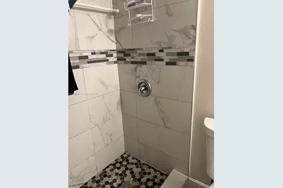 7605 W Atlantic Blvd #205, Margate, FL 33063 - Photo 7