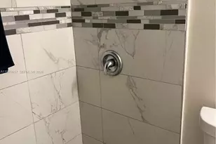 7605 W Atlantic Blvd, Margate, FL 33063 - Photo 7