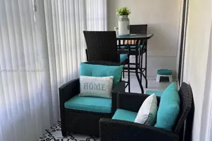 7605 W Atlantic Blvd, Margate, FL 33063 - Photo 1