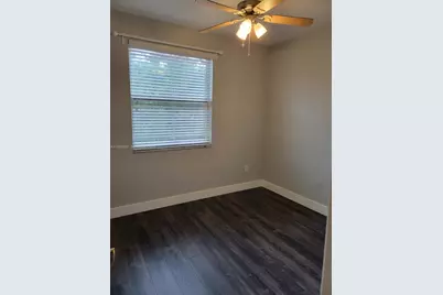 2851 W Prospect Rd #405, Tamarac, FL 33309 - Photo 17