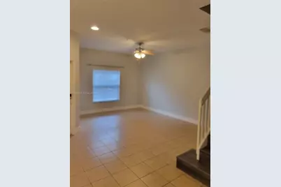 2851 W Prospect Rd #405, Tamarac, FL 33309 - Photo 3