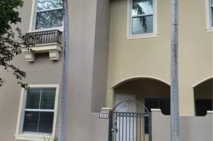 2851 W Prospect Rd, Tamarac, FL 33309 - Photo 1