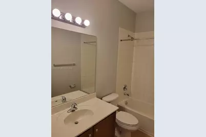 2851 W Prospect Rd #405, Tamarac, FL 33309 - Photo 15