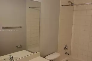 2851 W Prospect Rd, Tamarac, FL 33309 - Photo 15