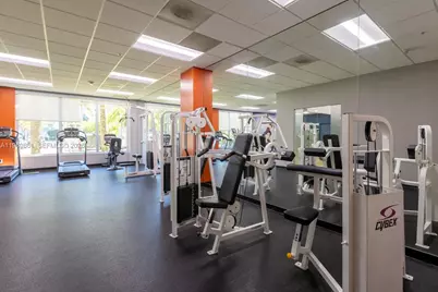 19380 Collins Ave #1212, Sunny Isles Beach, FL 33160 - Photo 33