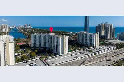 19380 Collins Ave #1212, Sunny Isles Beach, FL 33160 - Photo 57