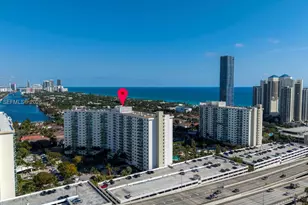 19380 Collins Ave, Sunny Isles Beach, FL 33160 - Photo 57
