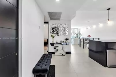 19380 Collins Ave #1212, Sunny Isles Beach, FL 33160 - Photo 5