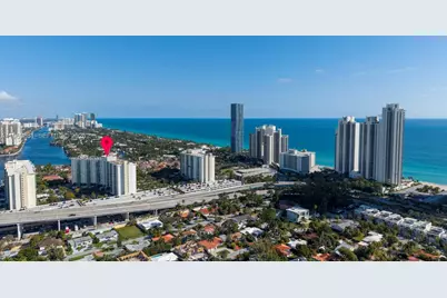 19380 Collins Ave #1212, Sunny Isles Beach, FL 33160 - Photo 55