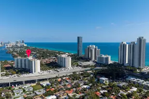 19380 Collins Ave, Sunny Isles Beach, FL 33160 - Photo 55