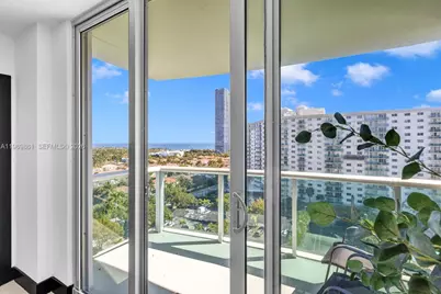 19380 Collins Ave #1212, Sunny Isles Beach, FL 33160 - Photo 27