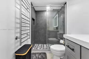 19380 Collins Ave, Sunny Isles Beach, FL 33160 - Photo 21