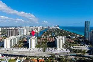 19380 Collins Ave, Sunny Isles Beach, FL 33160 - Photo 49