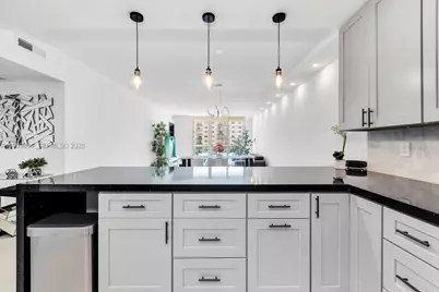 19380 Collins Ave #1212, Sunny Isles Beach, FL 33160 - Photo 9