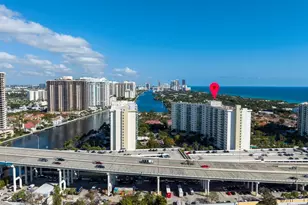 19380 Collins Ave, Sunny Isles Beach, FL 33160 - Photo 53