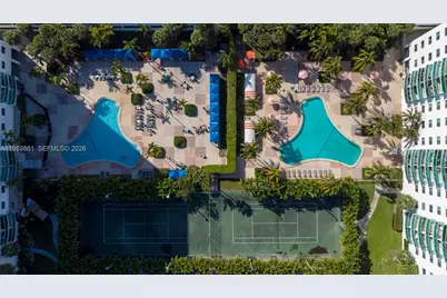 19380 Collins Ave #1212, Sunny Isles Beach, FL 33160 - Photo 61