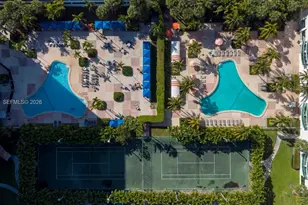 19380 Collins Ave, Sunny Isles Beach, FL 33160 - Photo 61