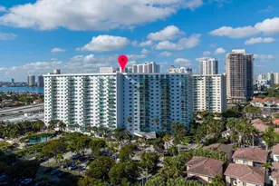 19380 Collins Ave, Sunny Isles Beach, FL 33160 - Photo 41