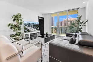 19380 Collins Ave, Sunny Isles Beach, FL 33160 - Photo 3