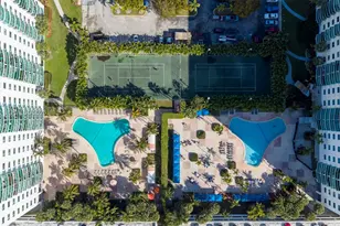 19380 Collins Ave, Sunny Isles Beach, FL 33160 - Photo 59