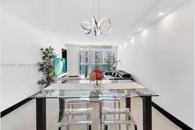 19380 Collins Ave #1212, Sunny Isles Beach, FL 33160 - Photo 1