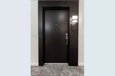 19380 Collins Ave #1212, Sunny Isles Beach, FL 33160 - Photo 31