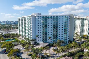 19380 Collins Ave, Sunny Isles Beach, FL 33160 - Photo 59